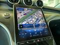 Mercedes-Benz C 220 C 220 d AMG Line - IVA Esposta LISTINO 71.878€ Noir - thumbnail 21