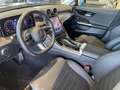 Mercedes-Benz C 220 C 220 d AMG Line - IVA Esposta LISTINO 71.878€ Noir - thumbnail 16