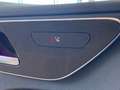 Mercedes-Benz C 220 C 220 d AMG Line - IVA Esposta LISTINO 71.878€ Noir - thumbnail 22