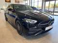 Mercedes-Benz C 220 C 220 d AMG Line - IVA Esposta LISTINO 71.878€ Noir - thumbnail 3