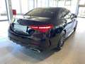 Mercedes-Benz C 220 C 220 d AMG Line - IVA Esposta LISTINO 71.878€ Noir - thumbnail 5