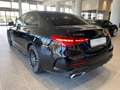 Mercedes-Benz C 220 C 220 d AMG Line - IVA Esposta LISTINO 71.878€ Noir - thumbnail 8