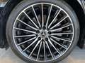 Mercedes-Benz C 220 C 220 d AMG Line - IVA Esposta LISTINO 71.878€ Noir - thumbnail 10
