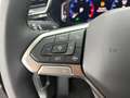 Volkswagen Touran R-LINE 7-SITZER DSG NAVI RFK SHZ 1.5 TSI DSG 11... Schwarz - thumbnail 14