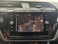 Volkswagen Touran R-LINE 7-SITZER DSG NAVI RFK SHZ 1.5 TSI DSG 11... Schwarz - thumbnail 23