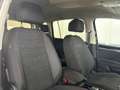 Volkswagen Touran R-LINE 7-SITZER DSG NAVI RFK SHZ 1.5 TSI DSG 11... Schwarz - thumbnail 12