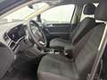 Volkswagen Touran R-LINE 7-SITZER DSG NAVI RFK SHZ 1.5 TSI DSG 11... Schwarz - thumbnail 11