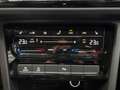 Volkswagen Touran R-LINE 7-SITZER DSG NAVI RFK SHZ 1.5 TSI DSG 11... Schwarz - thumbnail 26
