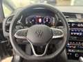 Volkswagen Touran R-LINE 7-SITZER DSG NAVI RFK SHZ 1.5 TSI DSG 11... Schwarz - thumbnail 15