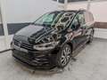 Volkswagen Touran R-LINE 7-SITZER DSG NAVI RFK SHZ 1.5 TSI DSG 11... Schwarz - thumbnail 1