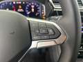 Volkswagen Touran R-LINE 7-SITZER DSG NAVI RFK SHZ 1.5 TSI DSG 11... Schwarz - thumbnail 17