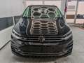 Volkswagen Touran R-LINE 7-SITZER DSG NAVI RFK SHZ 1.5 TSI DSG 11... Schwarz - thumbnail 2