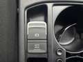 Volkswagen Touran R-LINE 7-SITZER DSG NAVI RFK SHZ 1.5 TSI DSG 11... Schwarz - thumbnail 28