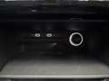Volkswagen Touran R-LINE 7-SITZER DSG NAVI RFK SHZ 1.5 TSI DSG 11... Schwarz - thumbnail 25