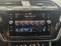 Volkswagen Touran R-LINE 7-SITZER DSG NAVI RFK SHZ 1.5 TSI DSG 11... Schwarz - thumbnail 19