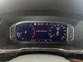 Volkswagen Touran R-LINE 7-SITZER DSG NAVI RFK SHZ 1.5 TSI DSG 11... Schwarz - thumbnail 16