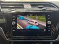 Volkswagen Touran R-LINE 7-SITZER DSG NAVI RFK SHZ 1.5 TSI DSG 11... Schwarz - thumbnail 24