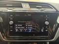 Volkswagen Touran R-LINE 7-SITZER DSG NAVI RFK SHZ 1.5 TSI DSG 11... Schwarz - thumbnail 18