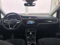 Volkswagen Touran R-LINE 7-SITZER DSG NAVI RFK SHZ 1.5 TSI DSG 11... Schwarz - thumbnail 10