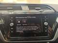 Volkswagen Touran R-LINE 7-SITZER DSG NAVI RFK SHZ 1.5 TSI DSG 11... Schwarz - thumbnail 21