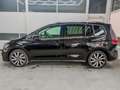 Volkswagen Touran R-LINE 7-SITZER DSG NAVI RFK SHZ 1.5 TSI DSG 11... Schwarz - thumbnail 3