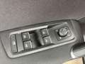 Volkswagen Touran R-LINE 7-SITZER DSG NAVI RFK SHZ 1.5 TSI DSG 11... Schwarz - thumbnail 31