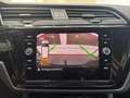 Volkswagen Touran R-LINE 7-SITZER DSG NAVI RFK SHZ 1.5 TSI DSG 11... Schwarz - thumbnail 20