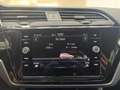 Volkswagen Touran R-LINE 7-SITZER DSG NAVI RFK SHZ 1.5 TSI DSG 11... Schwarz - thumbnail 22