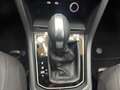 Volkswagen Touran R-LINE 7-SITZER DSG NAVI RFK SHZ 1.5 TSI DSG 11... Schwarz - thumbnail 27