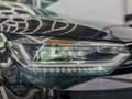 Volkswagen Touran R-LINE 7-SITZER DSG NAVI RFK SHZ 1.5 TSI DSG 11... Schwarz - thumbnail 8