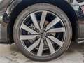 Volkswagen Touran R-LINE 7-SITZER DSG NAVI RFK SHZ 1.5 TSI DSG 11... Schwarz - thumbnail 32