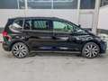 Volkswagen Touran R-LINE 7-SITZER DSG NAVI RFK SHZ 1.5 TSI DSG 11... Schwarz - thumbnail 4