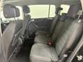 Volkswagen Touran R-LINE 7-SITZER DSG NAVI RFK SHZ 1.5 TSI DSG 11... Schwarz - thumbnail 13