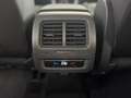 Volkswagen Touran R-LINE 7-SITZER DSG NAVI RFK SHZ 1.5 TSI DSG 11... Schwarz - thumbnail 29