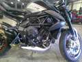 MV Agusta Dragster - thumbnail 4