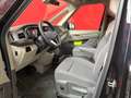 Volkswagen T7 Multivan VW T7 Multivan Business ÜH TDI Schwarz - thumbnail 10