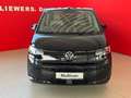 Volkswagen T7 Multivan VW T7 Multivan Business ÜH TDI Schwarz - thumbnail 2