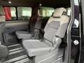 Volkswagen T7 Multivan VW T7 Multivan Business ÜH TDI Schwarz - thumbnail 13