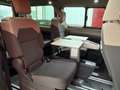 Volkswagen T7 Multivan VW T7 Multivan Business ÜH TDI Schwarz - thumbnail 12