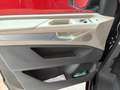 Volkswagen T7 Multivan VW T7 Multivan Business ÜH TDI Schwarz - thumbnail 6