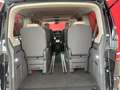 Volkswagen T7 Multivan VW T7 Multivan Business ÜH TDI Schwarz - thumbnail 14