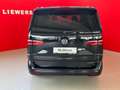 Volkswagen T7 Multivan VW T7 Multivan Business ÜH TDI Schwarz - thumbnail 4