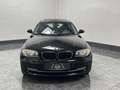 BMW 118 i Lim.*Automatik*Klima*PDC*SZH*TÜV12/26 Noir - thumbnail 2