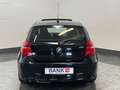 BMW 118 i Lim.*Automatik*Klima*PDC*SZH*TÜV12/26 Noir - thumbnail 12