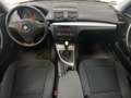 BMW 118 i Lim.*Automatik*Klima*PDC*SZH*TÜV12/26 Noir - thumbnail 13