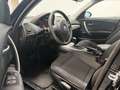 BMW 118 i Lim.*Automatik*Klima*PDC*SZH*TÜV12/26 Noir - thumbnail 4
