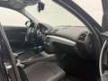 BMW 118 i Lim.*Automatik*Klima*PDC*SZH*TÜV12/26 Noir - thumbnail 9