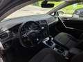 Volkswagen Golf Variant Rabbit BMT/Start-Stopp Grau - thumbnail 6