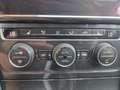 Volkswagen Golf Variant Rabbit BMT/Start-Stopp Grau - thumbnail 16