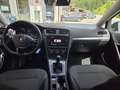 Volkswagen Golf Variant Rabbit BMT/Start-Stopp Grau - thumbnail 8